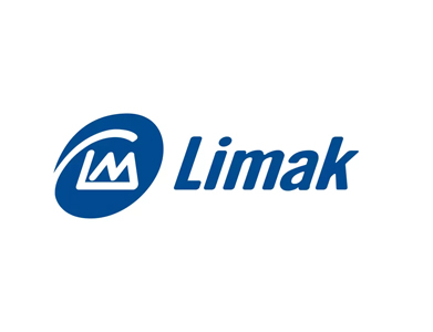 Limak