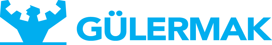 Gülermak